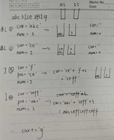 394